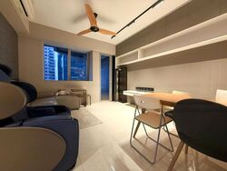 Shenton Way (D1), Condominium #452385491